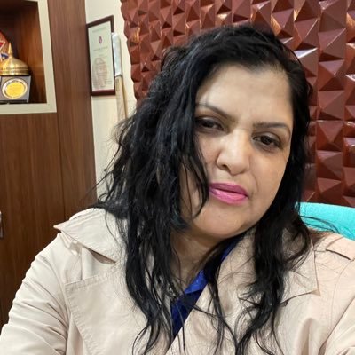 IBSJKD's profile picture. 