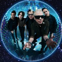 The Offspring (@offspring) 's Twitter Profile
