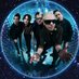 The Offspring (@offspring) Twitter profile photo The Offspring (@offspring) Twitter profile photo