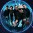 The Offspring