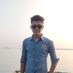 riaz601 (@riaz60155631) Twitter profile photo riaz601 (@riaz60155631) Twitter profile photo