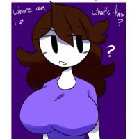 Jaiden Goonimations (@dubiousndevious) 's Twitter Profile