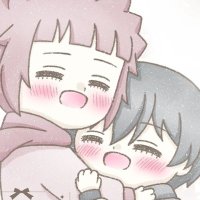 ゆきか (@sumika_se) 's Twitter Profile Photo ゆきか (@sumika_se) 's Twitter Profile Photo