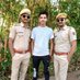 Anil kumar Azad (@anil_aazad_swm) Twitter profile photo Anil kumar Azad (@anil_aazad_swm) Twitter profile photo