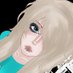 LiNK (@linkzartt) Twitter profile photo LiNK (@linkzartt) Twitter profile photo