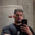 faizan (@apophiiix) Twitter profile photo faizan (@apophiiix) Twitter profile photo