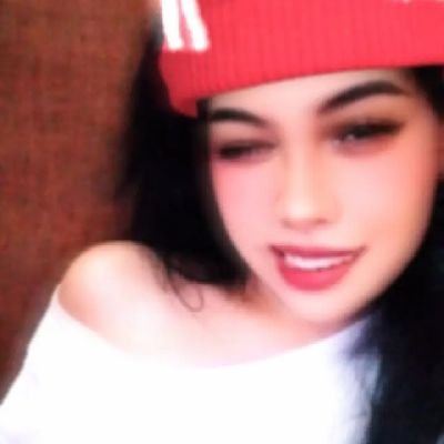 mikss0613's profile picture. 