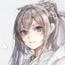 Sulema Corvan (@corvan48703) Twitter profile photo Sulema Corvan (@corvan48703) Twitter profile photo