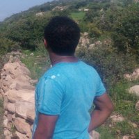 Ashenafi kebede (@ashuk2023) 's Twitter Profile