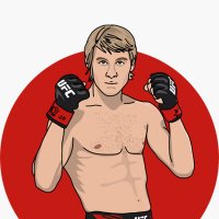 PaddyTBaddy (@paddyt3) 's Twitter Profile