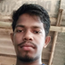 Markus beshra (@beshramarkus) Twitter profile photo Markus beshra (@beshramarkus) Twitter profile photo