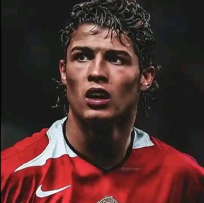 IFB Immediately 💯💯.Football⚽️.No DM no Chat⌚️⏳️