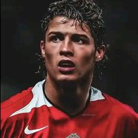@InvinciblePredator👽 (@dennismath90047) 's Twitter Profile