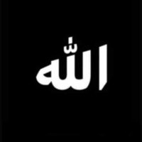 Strong.kpari (@mubaraquadri) 's Twitter Profile