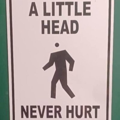 fluffer978's profile picture. iswallow