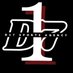 D17SportsAgency (@d17sportsagency) Twitter profile photo D17SportsAgency (@d17sportsagency) Twitter profile photo