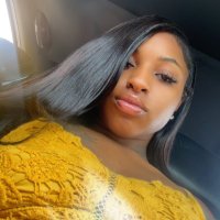 🌻 (@ileftyouonreadd) 's Twitter Profile