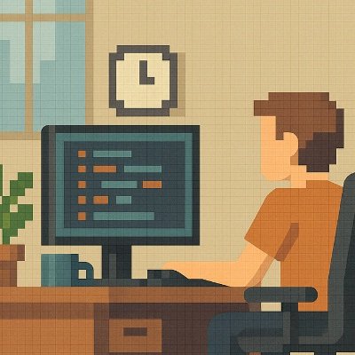 federicogodan's profile picture. 