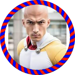 Mdfahim5043's profile picture. g DANGO