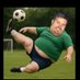 Jake stannard (@jakestan) Twitter profile photo Jake stannard (@jakestan) Twitter profile photo