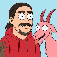 Matt | Cult Leader (@th3cul7) 's Twitter Profile
