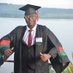 Isaac Gulale (@isaacgulale) Twitter profile photo Isaac Gulale (@isaacgulale) Twitter profile photo