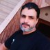 𝓶𝓸𝓱𝓪𝓶𝓶𝓮𝓭 𝓔𝓲𝓭 ☆ (@pop_xx77) Twitter profile photo 𝓶𝓸𝓱𝓪𝓶𝓶𝓮𝓭 𝓔𝓲𝓭 ☆ (@pop_xx77) Twitter profile photo