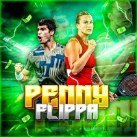 Penny Flippa (@pennyflippa) 's Twitter Profile