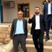 MEHMET Kurt (@mehmetkurt1971) Twitter profile photo MEHMET Kurt (@mehmetkurt1971) Twitter profile photo