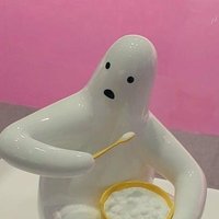 김룽개 (@trpg_loongae) 's Twitter Profile Photo 김룽개 (@trpg_loongae) 's Twitter Profile Photo