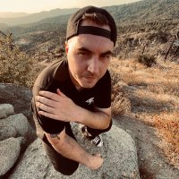 Mitch Dodge (@mitchdodge) 's Twitter Profile Photo Mitch Dodge (@mitchdodge) 's Twitter Profile Photo