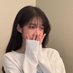 아하 (@ahaoha957) Twitter profile photo 아하 (@ahaoha957) Twitter profile photo