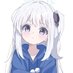 椰椰 (@coyngyng1610791) Twitter profile photo 椰椰 (@coyngyng1610791) Twitter profile photo