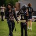 Cedrick Malone (@_crmalone) Twitter profile photo Cedrick Malone (@_crmalone) Twitter profile photo