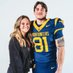 Grayson Barnes (@gbarnes5252) Twitter profile photo Grayson Barnes (@gbarnes5252) Twitter profile photo