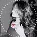 R (@6h6il) Twitter profile photo R (@6h6il) Twitter profile photo