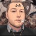 Billy London 🇬🇧🇺🇸✝️ (@billylondo18191) Twitter profile photo Billy London 🇬🇧🇺🇸✝️ (@billylondo18191) Twitter profile photo