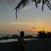 Deshan Wijesinghe (@deshanwij) Twitter profile photo Deshan Wijesinghe (@deshanwij) Twitter profile photo