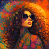 Cryptocrative | .ink (🧙♂️,🧙♂️) gnoma (@seher0220) 's Twitter Profile Photo Cryptocrative | .ink (🧙♂️,🧙♂️) gnoma (@seher0220) 's Twitter Profile Photo