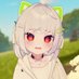 김라타 (@kimlt_vrc) Twitter profile photo 김라타 (@kimlt_vrc) Twitter profile photo