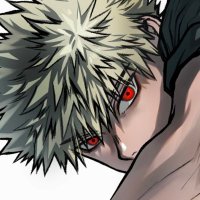 ํน๊ฐ๋ฐฑ์ (@b_me1101) 's Twitter Profile Photo ํน๊ฐ๋ฐฑ์ (@b_me1101) 's Twitter Profile Photo