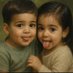 heatherbean__ (@ashleyrazen) Twitter profile photo heatherbean__ (@ashleyrazen) Twitter profile photo