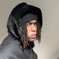 $NOT (@snot) 's Twitter Profile