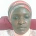 Eunice mutambuki (@ngali128) Twitter profile photo Eunice mutambuki (@ngali128) Twitter profile photo