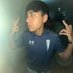 agusstini.LC (@agusstini17) Twitter profile photo agusstini.LC (@agusstini17) Twitter profile photo