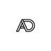 Anardy (@anardyx) Twitter profile photo Anardy (@anardyx) Twitter profile photo