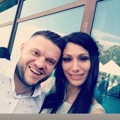 NikolayJec's profile picture. 