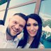 Nikolay J (@nikolayjec) Twitter profile photo