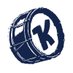 kilombo.kilombo (@kilombo_kilombo) Twitter profile photo kilombo.kilombo (@kilombo_kilombo) Twitter profile photo