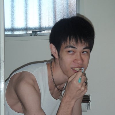 naoya_sysmo's profile picture. 1/3 sysmo